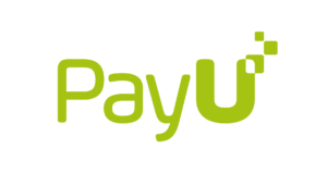 Bezpieczeństwo płatności Payu