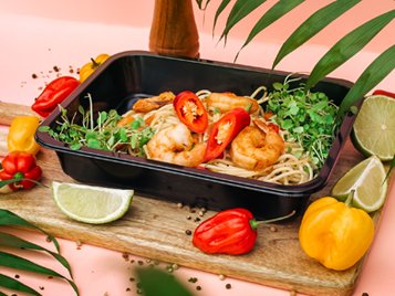 catering dietetyczny w Jaworznie