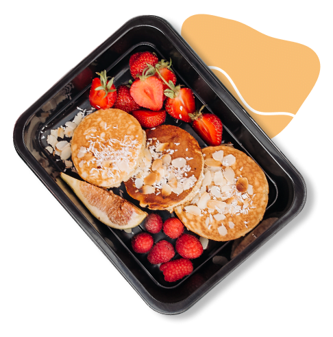 Dieta Slim
