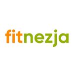 fitnezja.fit
