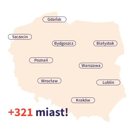 mapa-dostaw-diety-pudelkowej