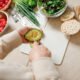 diety fodmap produkty fodmap