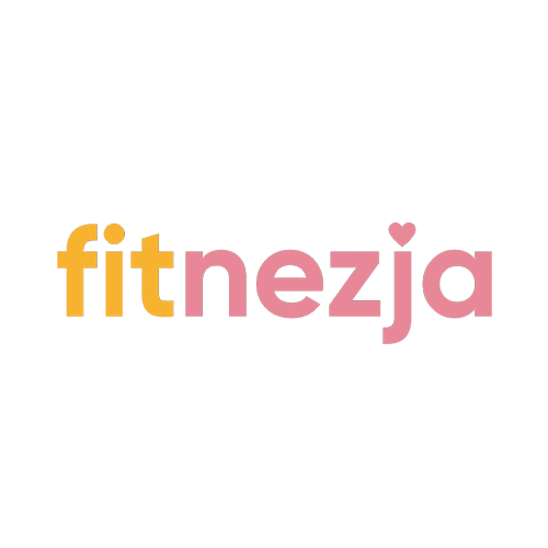 fitnezja.fit