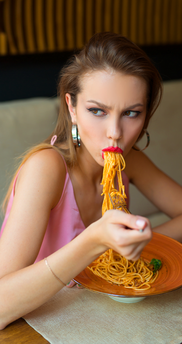 gluten szkodzi rośliny strączkowe