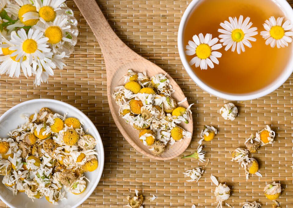 Jak poprawić trawienie poprzez dietę?