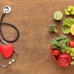 Dieta na nadciśnienie tętnicze: czego unikać i co jeść?
