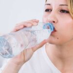 Picie wody: Ile pić wody dziennie aby nawodnić organizm?