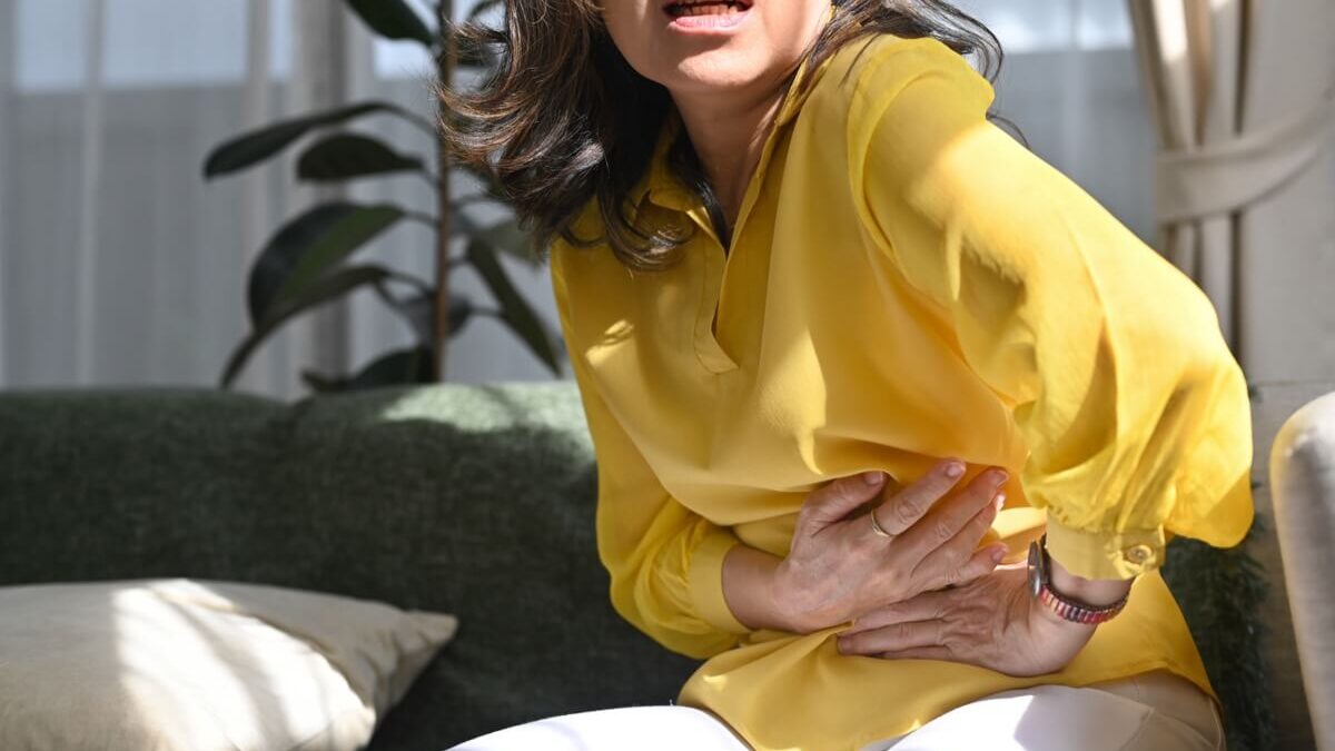 Dieta a zakażenie helicobacter pylori - co należy uwzględnić?