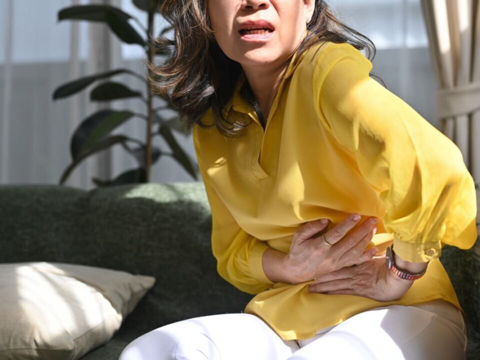 Dieta a zakażenie helicobacter pylori - co należy uwzględnić?