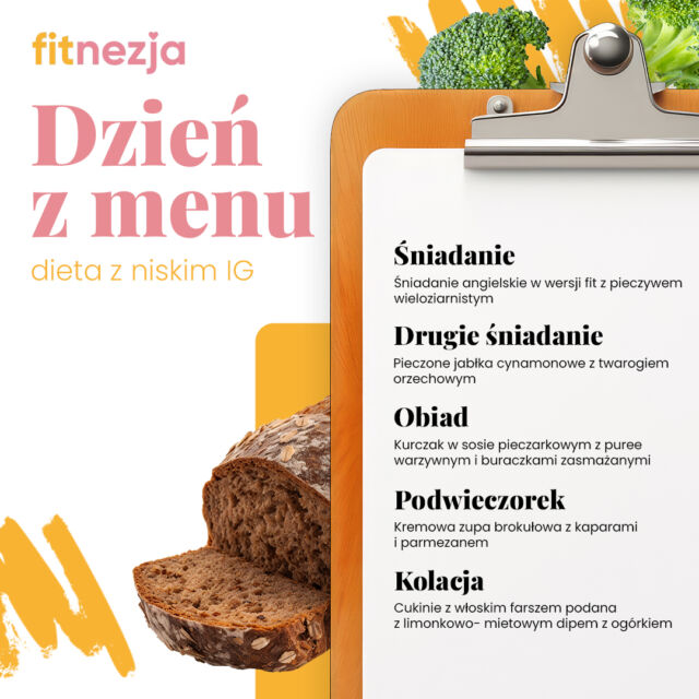 Dzień z menu, czyli co dziś zjesz? Same pyszności!

 #dietapudełkowa #dieta #cateringdietetyczny #catering #healthyfood #zdrowejedzenie #fit #fitfood #food #diet #foodporn #lunchbox #fitness #healthylifestyle #wroclaw #fitgirl #zdroweodzywianie #zdrowo #warszawa #poznan #gliwice #pornfood #healthy #krakow #motivation #wiemcojem #bytom #cateringpozywny #zdrowadieta