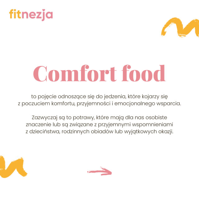 Jaki posiłki są Twoim comfort food? 

#dietapudełkowa #dieta #cateringdietetyczny #catering #healthyfood #zdrowejedzenie #fit #fitfood #food #diet #foodporn #lunchbox #fitness #healthylifestyle #wroclaw #fitgirl #zdroweodzywianie #zdrowo #warszawa #poznan #gliwice #pornfood #healthy #krakow #motivation #wiemcojem #bytom #cateringpozywny #zdrowadieta