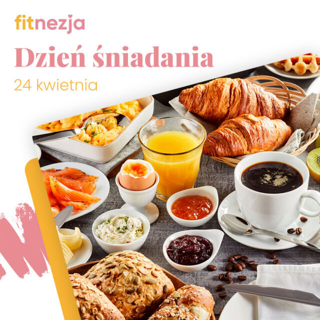 Smacznego śniadania! 🥰

#dietapudełkowa #dieta #cateringdietetyczny #catering #healthyfood #zdrowejedzenie #fit #fitfood #food #diet #foodporn #lunchbox #fitness #healthylifestyle #wroclaw #fitgirl #zdroweodzywianie #zdrowo #warszawa #poznan #gliwice #pornfood #healthy #krakow #motivation #wiemcojem #bytom #cateringpozywny #zdrowadieta